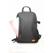 SAMARK BP-130 CAMERA PROFESIONAL CAMERA BACKPACK - BLACK